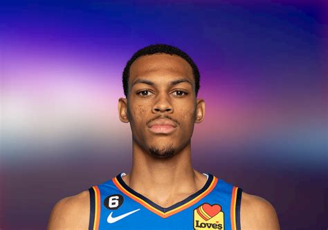 huops.com 2023|HoopsHype .